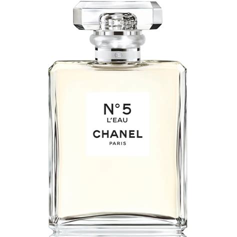 chanel l eau prezzo|CHANEL .